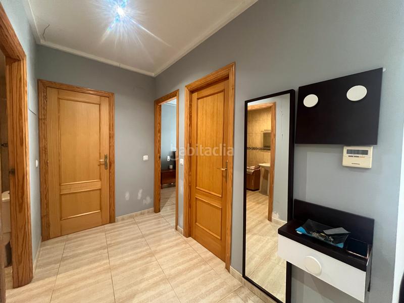 Foto 15441f3d-8528-4aa4-a521-786c933a37dc. Affitto appartamento con riscaldamento parcheggio piscina in Canet d´en Berenguer