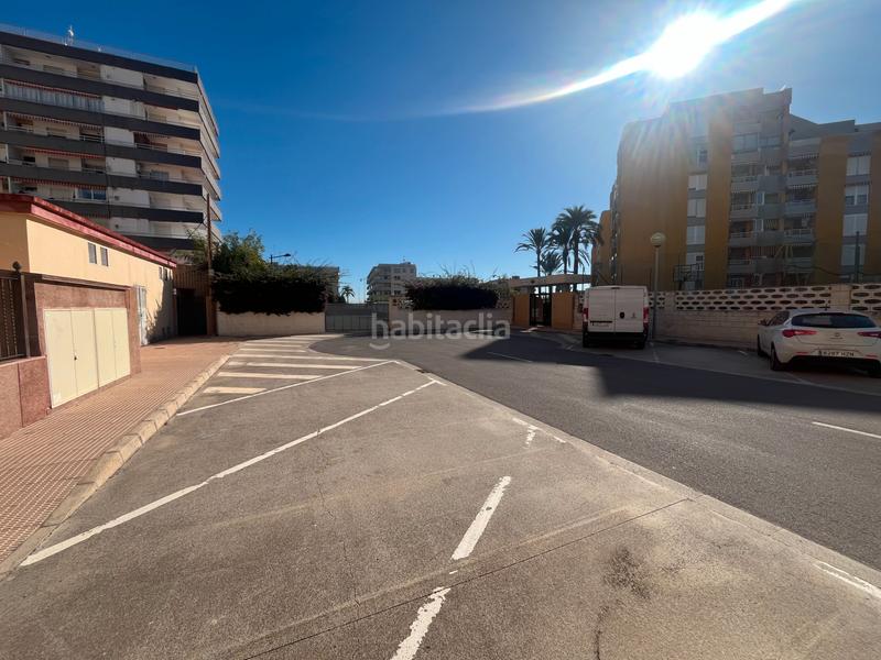 Foto 31c6a3bb-d8ad-48da-a9ff-4cc8605faae7. Affitto appartamento con riscaldamento parcheggio piscina in Canet d´en Berenguer