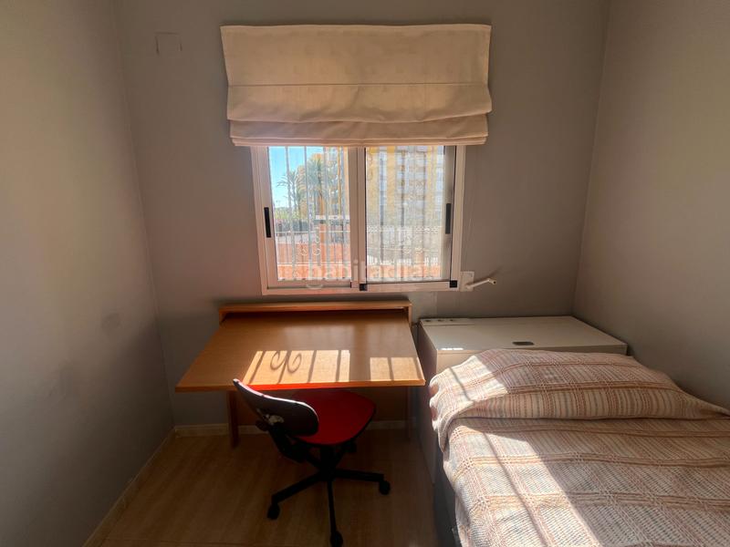 Foto 410a3d0b-9971-4ee9-a1cc-b82d3522ca58. Affitto appartamento con riscaldamento parcheggio piscina in Canet d´en Berenguer