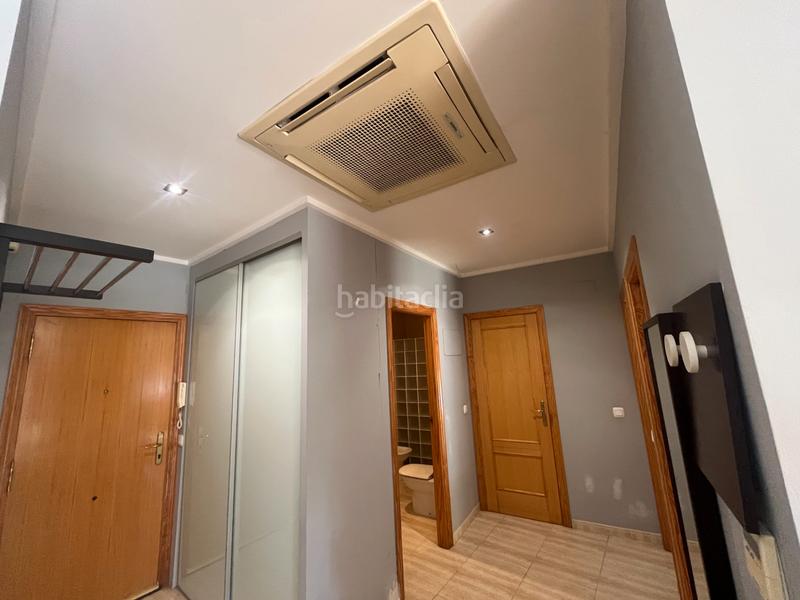 Foto 46153425-ec80-46d7-9089-38639e5e7c72. Affitto appartamento con riscaldamento parcheggio piscina in Canet d´en Berenguer