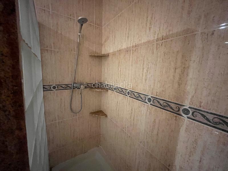 Foto 50ce1630-b557-4abe-82d7-4ee81a617065. Affitto appartamento con riscaldamento parcheggio piscina in Canet d´en Berenguer