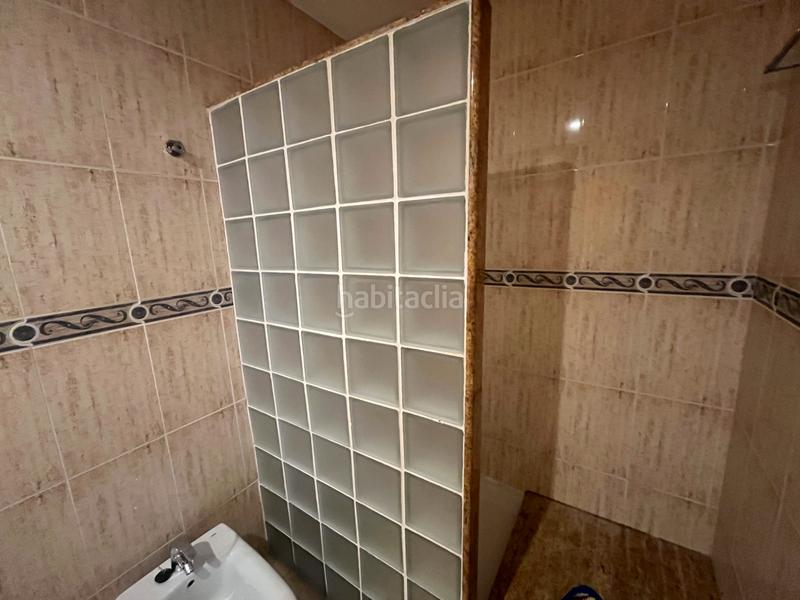 Foto 5ab06ff3-1cfb-4ce2-902c-072594b4f2d0. Affitto appartamento con riscaldamento parcheggio piscina in Canet d´en Berenguer