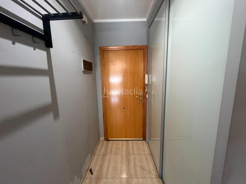 Foto 668a8e1e-6ecd-4f14-9dbb-e482b75b458a. Affitto appartamento con riscaldamento parcheggio piscina in Canet d´en Berenguer