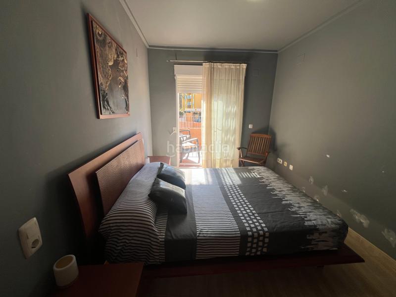 Foto a5729303-1caf-4a07-9af3-77cedb5ee886. Affitto appartamento con riscaldamento parcheggio piscina in Canet d´en Berenguer