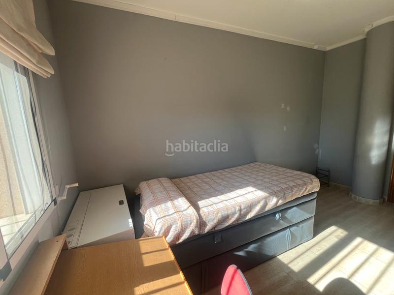 Foto abb49a42-2eb3-4a16-bf3b-f41add32a112. Affitto appartamento con riscaldamento parcheggio piscina in Canet d´en Berenguer