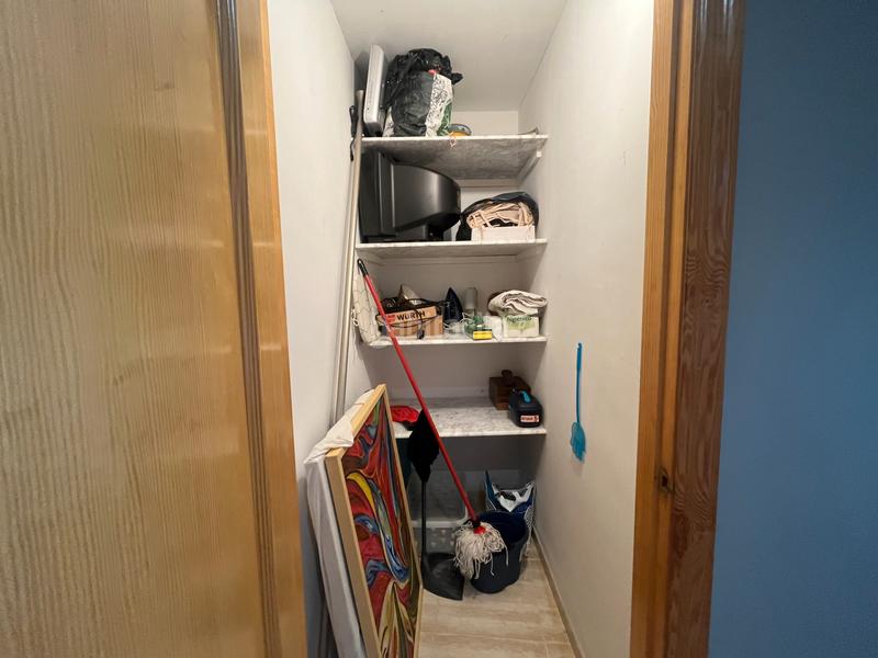 Foto be5fa59e-641b-498c-bff2-f3b9bd26c4d5. Affitto appartamento con riscaldamento parcheggio piscina in Canet d´en Berenguer