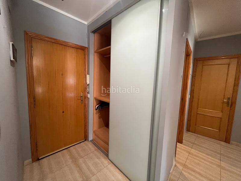 Foto df0e02cd-cc32-4a7b-918b-4d053c5f7ede. Affitto appartamento con riscaldamento parcheggio piscina in Canet d´en Berenguer