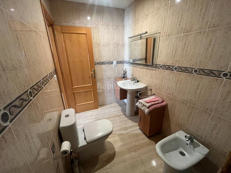 Foto e51179d2-c57d-410c-a10b-f67ddf3f4d1a. Affitto appartamento con riscaldamento parcheggio piscina in Canet d´en Berenguer