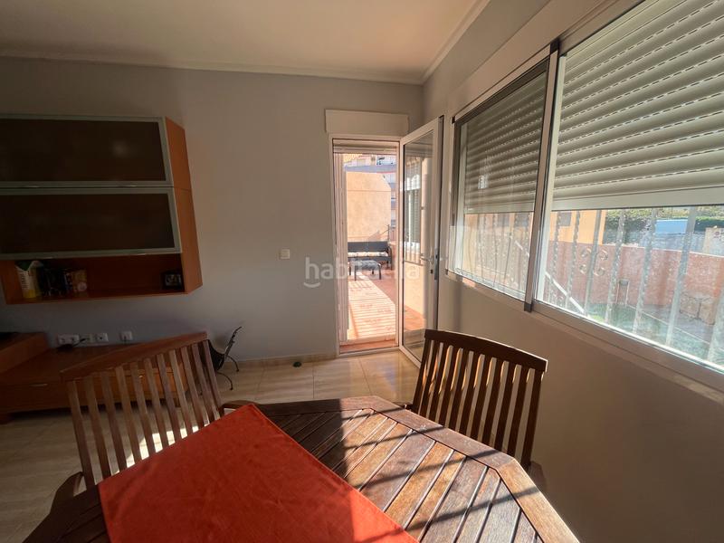 Foto ece9f339-3d93-4236-bf99-0fa3a50b2c32. Affitto appartamento con riscaldamento parcheggio piscina in Canet d´en Berenguer