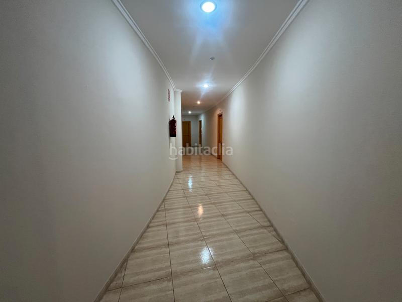 Foto f4920b34-4ddf-41a4-ac2d-6b018cbcc468. Affitto appartamento con riscaldamento parcheggio piscina in Canet d´en Berenguer