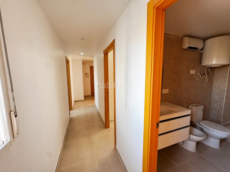 Foto 0a414751-becd-4757-9614-a600fd236d84. Location attique dans Padre Jaime-Los Cabos Sagunt