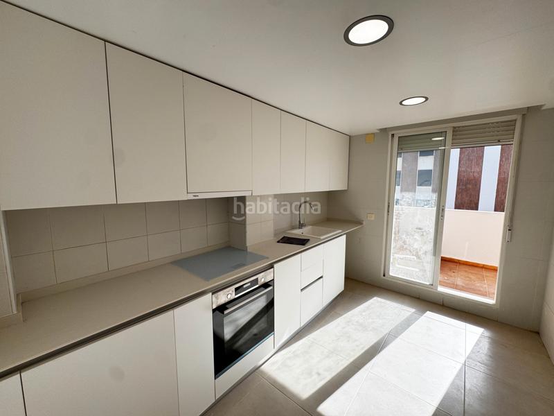 Foto 252c7c44-2461-40c8-b799-e0d79ef99139. Location attique dans Padre Jaime-Los Cabos Sagunt