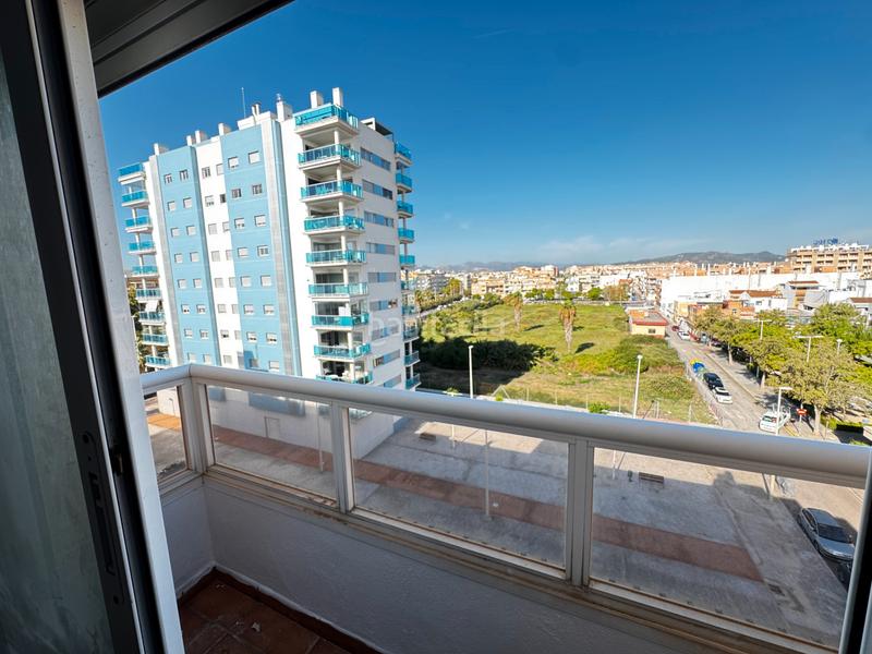 Foto 4ba559f7-92e7-4887-ac03-4b145400fb30. Location attique dans Padre Jaime-Los Cabos Sagunt