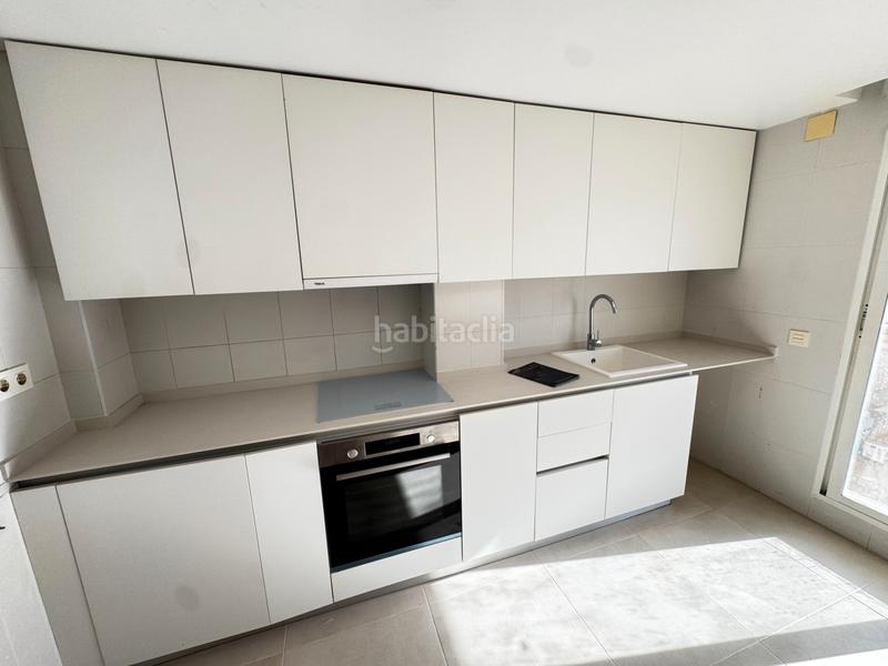 Foto 5de8e7f1-525b-4126-ab08-9c3c087bc182. Location attique dans Padre Jaime-Los Cabos Sagunt