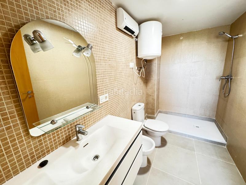 Foto 642abe5f-199a-429c-9f2a-96df58544faa. Location attique dans Padre Jaime-Los Cabos Sagunt