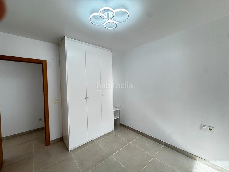 Foto 7241249b-7590-4a38-bb5b-32a1cdea2ffb. Location attique dans Padre Jaime-Los Cabos Sagunt