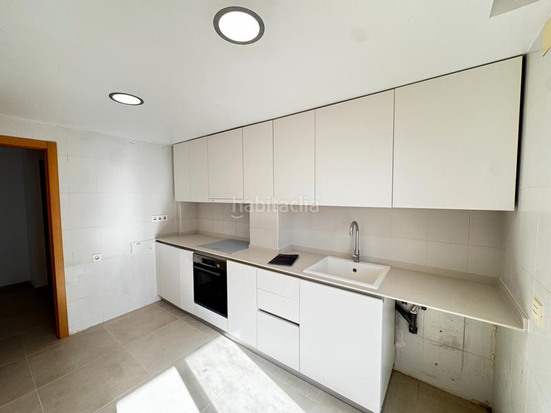 Foto 72f13d97-685d-4e7a-bca0-94ed6d0ce2ba. Location attique dans Padre Jaime-Los Cabos Sagunt