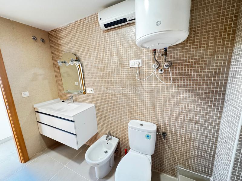 Foto a7bc0c4e-4fa3-4426-9e67-851fceeb7a5e. Location attique dans Padre Jaime-Los Cabos Sagunt