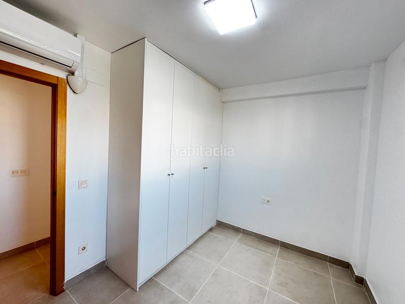 Foto ae18c315-aa2e-47ce-85b2-870c3fc0f108. Location attique dans Padre Jaime-Los Cabos Sagunt