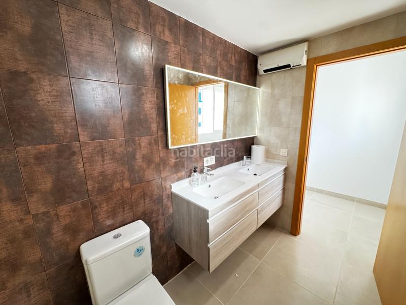 Foto dd55c723-a820-4408-98b2-c9b4ae4593e1. Location attique dans Padre Jaime-Los Cabos Sagunt