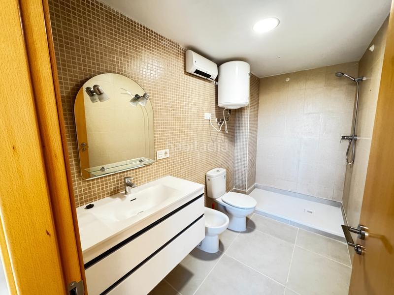 Foto ea9ca213-193f-4d8d-84d6-d1f5389496ff. Location attique dans Padre Jaime-Los Cabos Sagunt