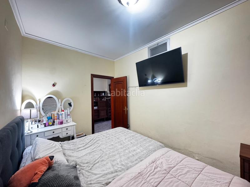 Foto 121ed396-6f90-41da-82dd-29c3ce864aaf. Maison jumelée dans Centro-El Castillo Sagunt