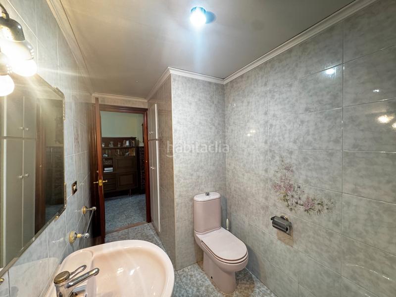 Foto 12e6e9da-3cc5-43e4-98d1-cd3ad5405839. Maison jumelée dans Centro-El Castillo Sagunt