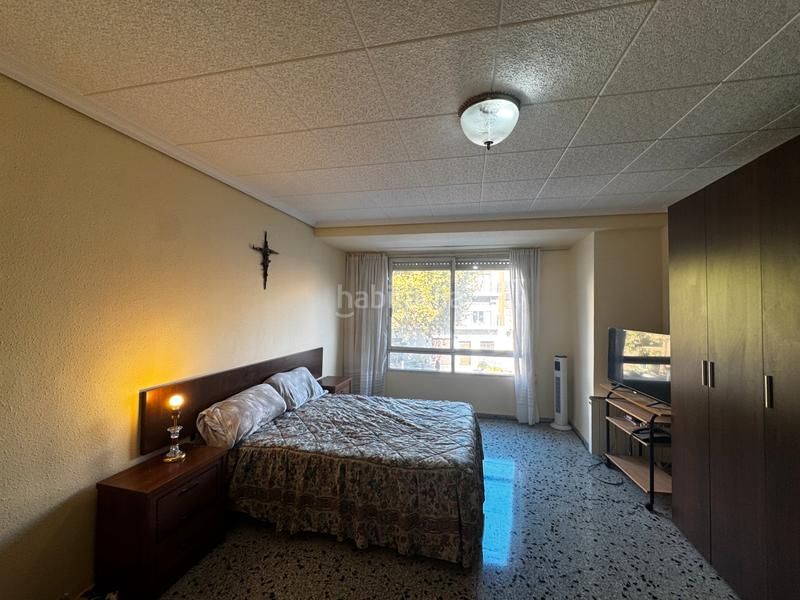 Foto 180429f1-1e1c-43de-b650-36cfb31c4106. Maison jumelée dans Centro-El Castillo Sagunt