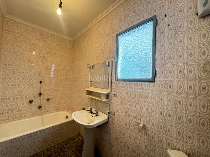 Foto 2c656493-db6a-4b40-90ad-04735252740e. Maison jumelée dans Centro-El Castillo Sagunt