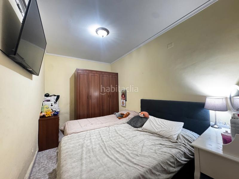 Foto 7016e8bf-b658-4c0b-b8dd-cbd9348dcf46. Maison jumelée dans Centro-El Castillo Sagunt