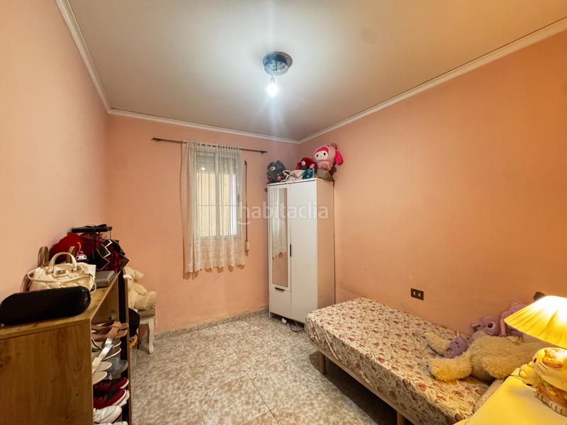 Foto 71fb22bc-7c21-4c14-b9a2-e6faf742e770. Maison jumelée dans Centro-El Castillo Sagunt