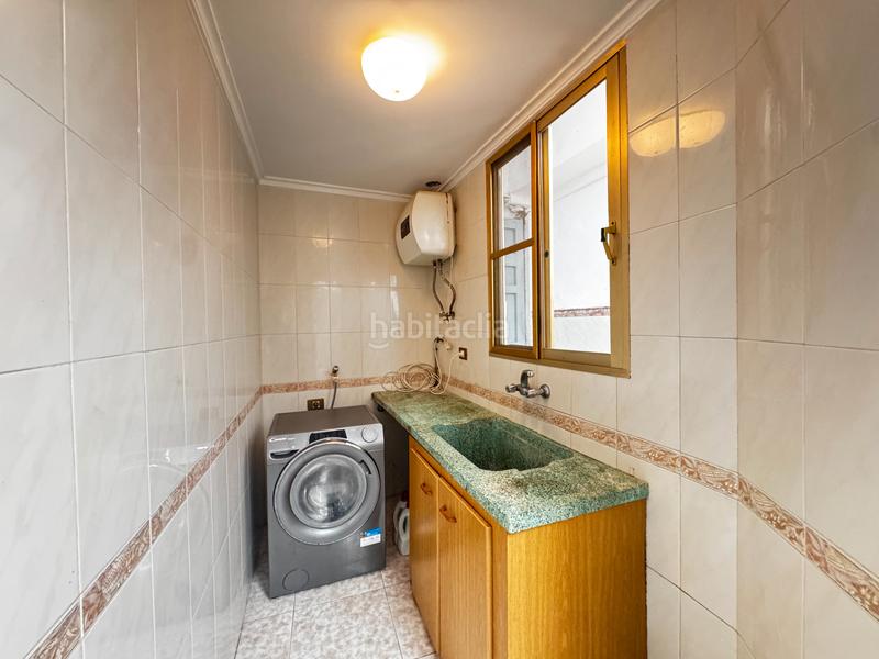 Foto 76318981-9c91-4289-a120-2c07505db582. Maison jumelée dans Centro-El Castillo Sagunt