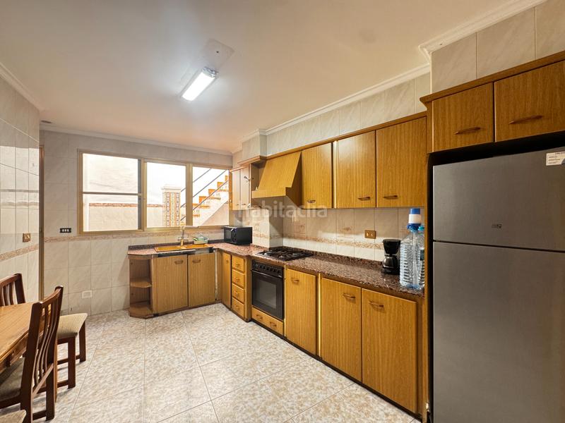 Foto a3407208-c457-4b45-b883-d5617a7eb3f0. Maison jumelée dans Centro-El Castillo Sagunt