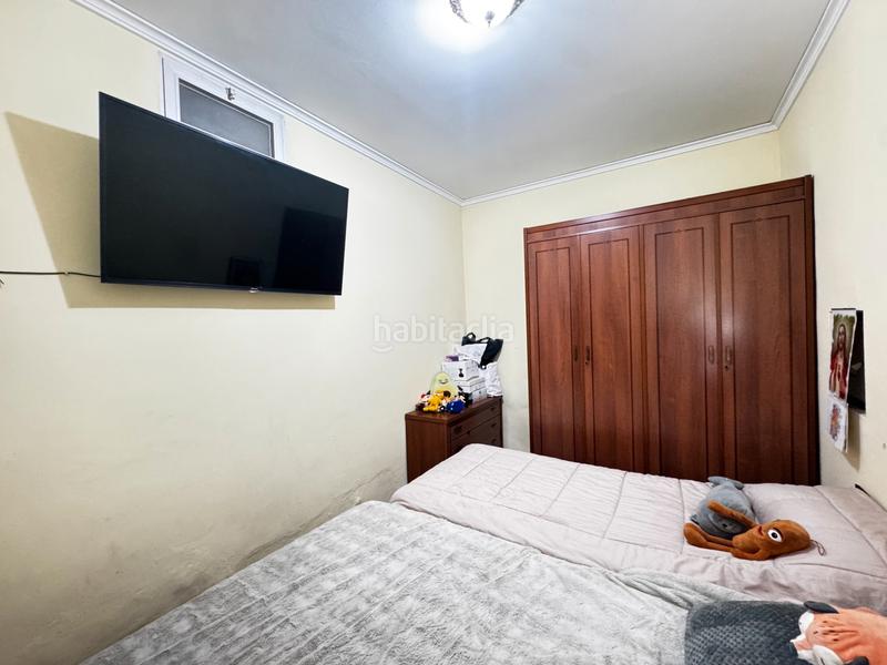 Foto bbe08dc5-4586-47bf-bbfd-a41a09e40311. Maison jumelée dans Centro-El Castillo Sagunt