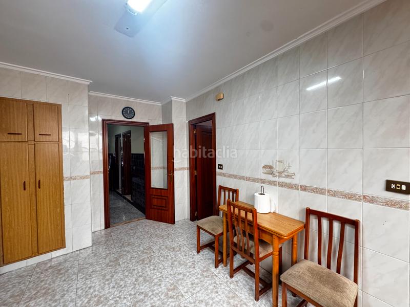 Foto e63d6384-f1e7-4961-954a-fe7ed240a1d6. Maison jumelée dans Centro-El Castillo Sagunt