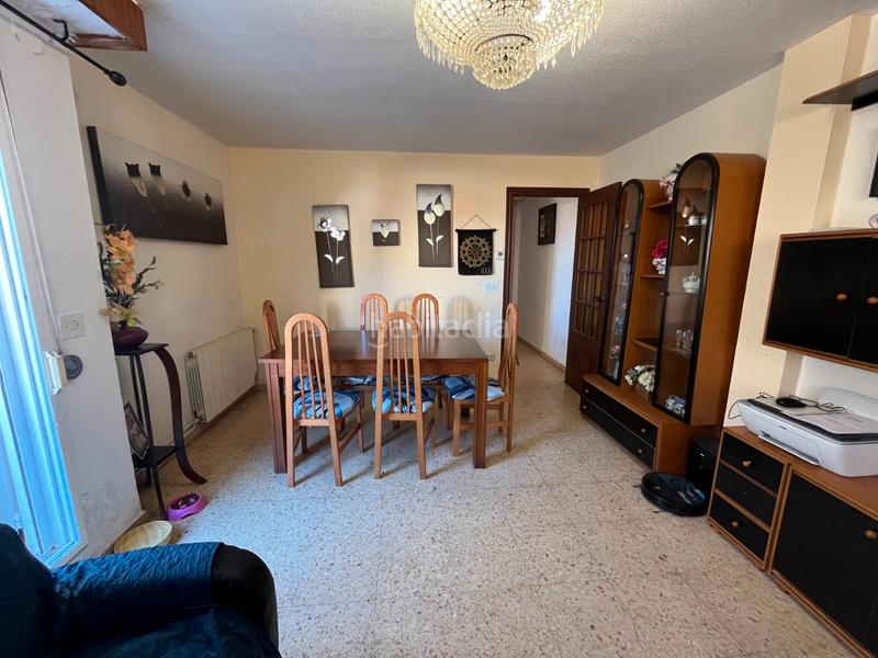 Foto 03a77d2a-e131-464e-9af7-129da59dc50a. Attique avec chauffage dans Las Islas Sagunt