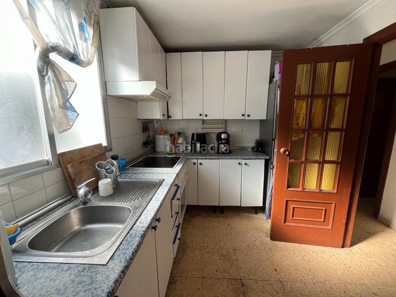 Foto 06627f21-c31f-43d4-b204-a6a88d5ae47e. Attique avec chauffage dans Las Islas Sagunt