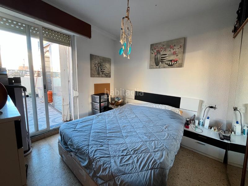 Foto 0cda453a-5b35-42e8-9974-7c10af0307dd. Attique avec chauffage dans Las Islas Sagunt