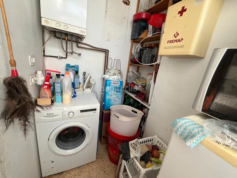 Foto 0fe9b32e-2602-49ad-aa55-b737308dcec0. Attique avec chauffage dans Las Islas Sagunt