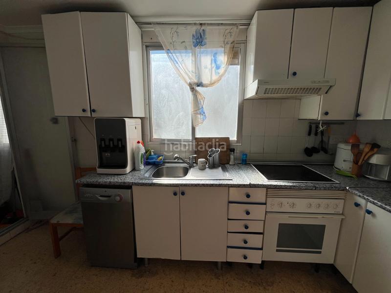 Foto 1236c5ce-ca8c-4436-b05a-f8903487876e. Attique avec chauffage dans Las Islas Sagunt