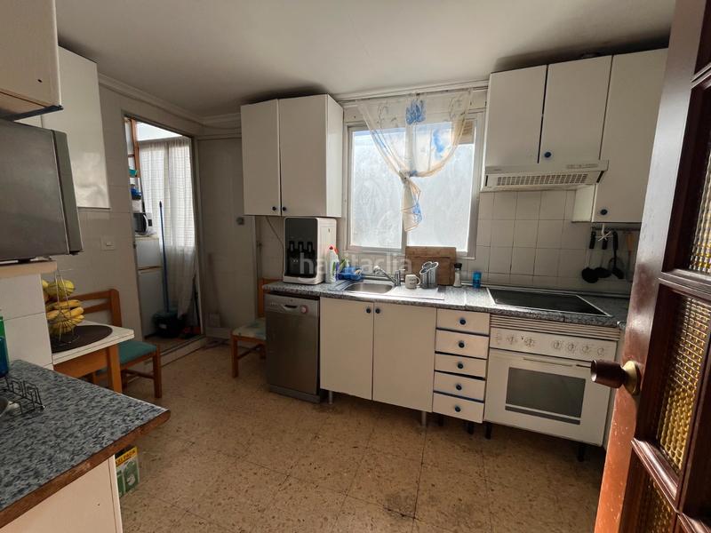 Foto 16ed9951-50ca-4385-a594-560b30168690. Attique avec chauffage dans Las Islas Sagunt