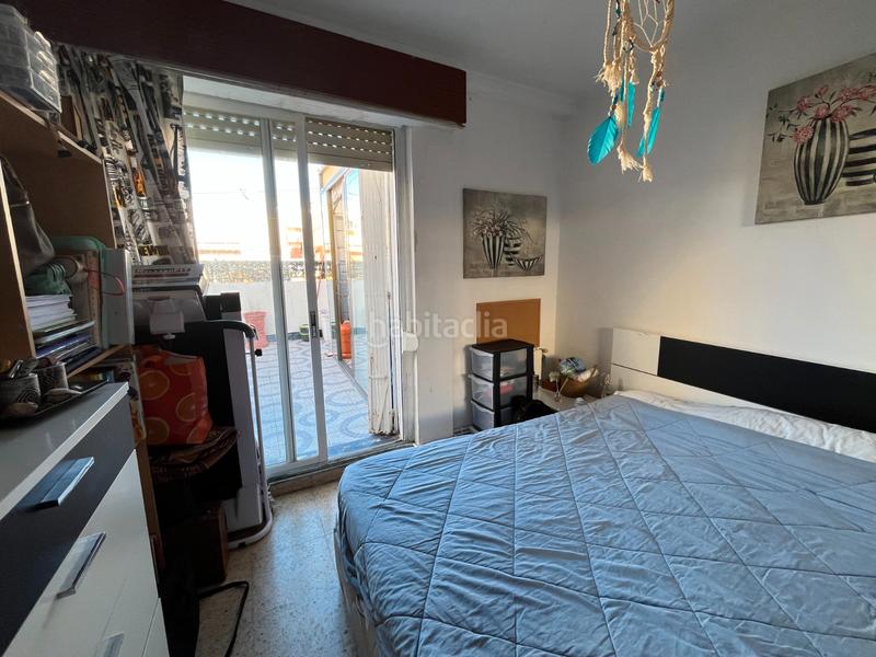 Foto 1e219933-6c43-4ae2-8122-3e66a6dd1124. Attique avec chauffage dans Las Islas Sagunt