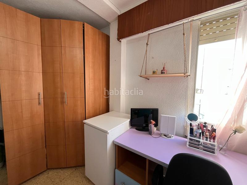 Foto 23fe92d1-cd10-4474-9eeb-483dad4e3872. Attique avec chauffage dans Las Islas Sagunt