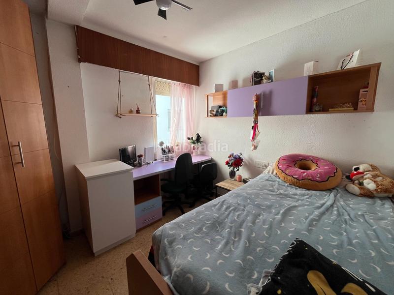 Foto 249289d9-1db1-44d9-b808-e337d936f64b. Attique avec chauffage dans Las Islas Sagunt