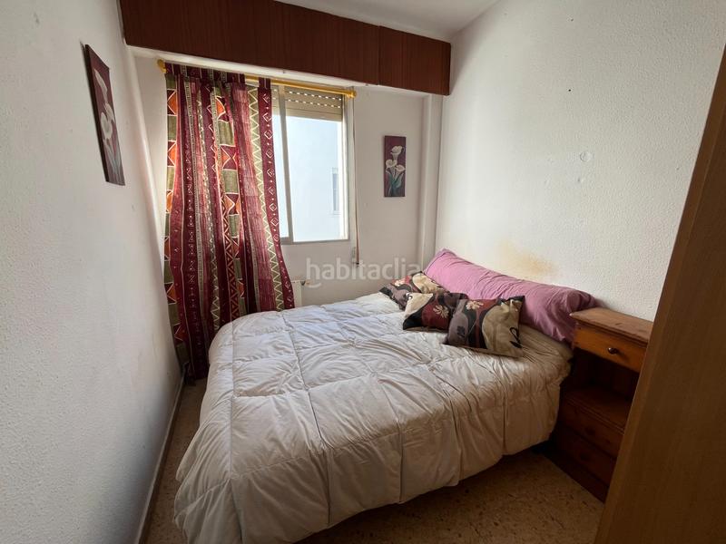 Foto 2553a788-350a-45b5-9884-fde8d1566f15. Attique avec chauffage dans Las Islas Sagunt