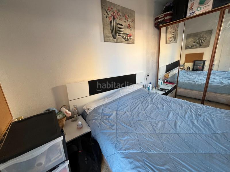 Foto 30bb800e-a0d6-473a-a50d-fcd3dd019286. Attique avec chauffage dans Las Islas Sagunt