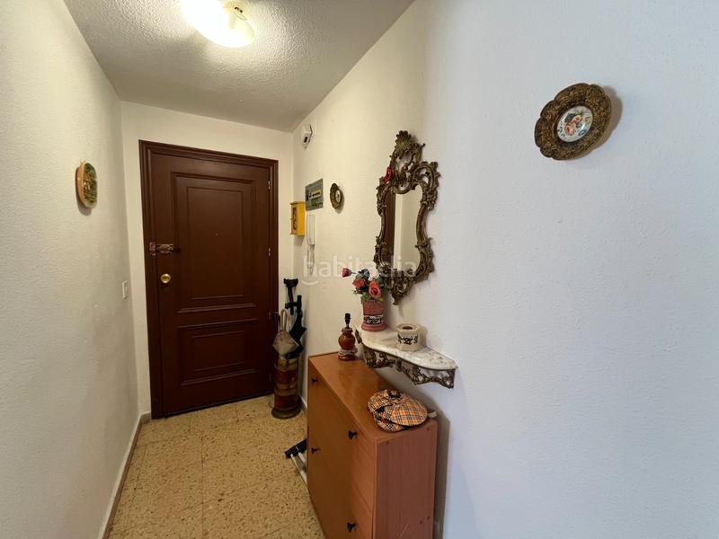 Foto 34bfafeb-435e-4061-b4c5-c112fe638a65. Attique avec chauffage dans Las Islas Sagunt