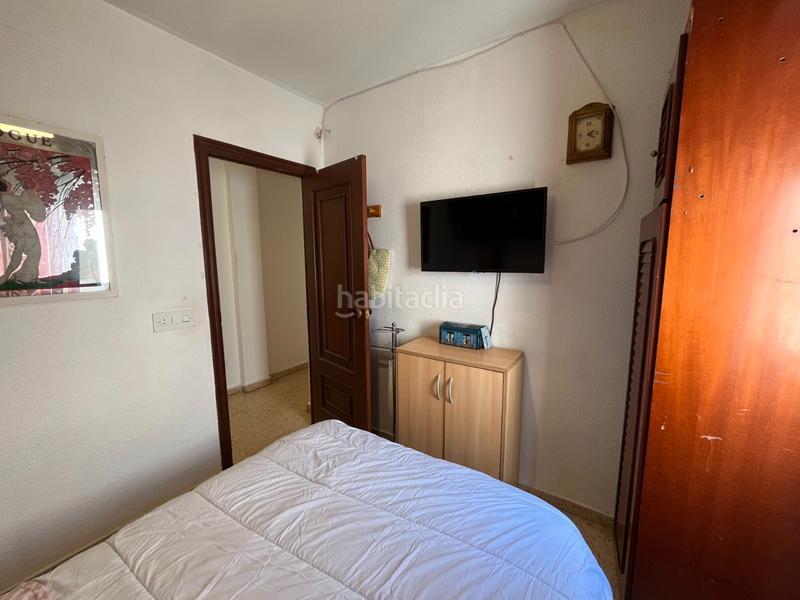 Foto 3ea51ba9-ee62-416f-8c02-9f88b52780b3. Attique avec chauffage dans Las Islas Sagunt