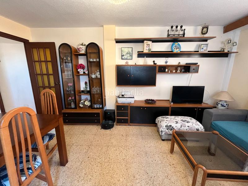 Foto 3f5c7319-30a7-4d77-bab4-b3dc2c80b41e. Attique avec chauffage dans Las Islas Sagunt