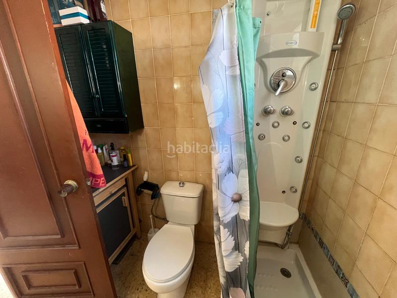 Foto 42107f5e-62e5-4d72-966b-1f4ac230159f. Attique avec chauffage dans Las Islas Sagunt